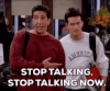 stoptalking